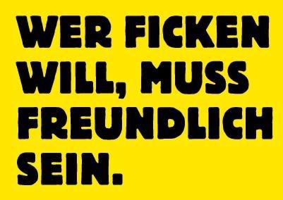 Ficken handy will jetzt ficken ALTE FRAUEN LASSEN SICH FICKEN REIFE FRAUEN SUCHEN SEXPARTNER
